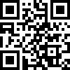 https://mehrnews.com/x3bhCg