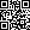 https://mehrnews.com/xL3NV