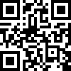 https://mehrnews.com/x39Xsn
