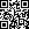 https://mehrnews.com/xqknY