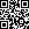 https://mehrnews.com/x3dqYY