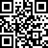 https://mehrnews.com/x33bv8
