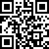 https://mehrnews.com/x3dmxL