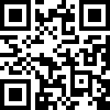 https://mehrnews.com/xnB9M