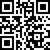 https://mehrnews.com/xQpVD