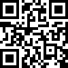 https://mehrnews.com/x34j4H