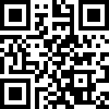 https://mehrnews.com/x3bFzD