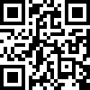 https://mehrnews.com/x33hhL