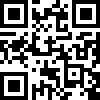https://mehrnews.com/xZndP