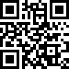 https://mehrnews.com/x9ZNL