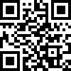 https://mehrnews.com/x3bt36