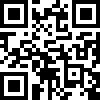 https://mehrnews.com/xYN85
