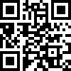 https://mehrnews.com/xVLf2