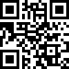 https://mehrnews.com/xTRk3