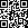 https://mehrnews.com/x32vzn