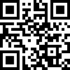 https://mehrnews.com/x3cTbd