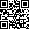 https://mehrnews.com/x38hvK
