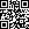 https://mehrnews.com/xX5YB