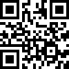 https://mehrnews.com/xP2gS