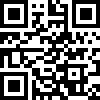https://mehrnews.com/x332Cd