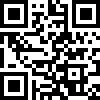 https://mehrnews.com/x387XV