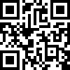 https://mehrnews.com/x38k5v