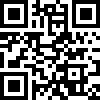 https://mehrnews.com/xZtM4
