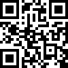 https://mehrnews.com/x364nr