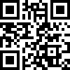 https://mehrnews.com/xHr7W
