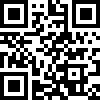 https://mehrnews.com/x38RrV