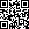 https://mehrnews.com/xqBTS