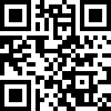 https://mehrnews.com/xqny4