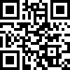 https://mehrnews.com/xQm46