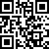https://mehrnews.com/xqHmT