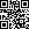 https://mehrnews.com/xVbFn