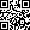 https://mehrnews.com/xFrwr