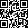 https://mehrnews.com/x32G6d