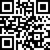 https://mehrnews.com/xhXJ3