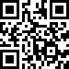 https://mehrnews.com/xqdmn