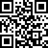 https://mehrnews.com/x38KBk