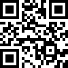 https://mehrnews.com/x35CJL