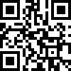 https://mehrnews.com/xSgS4