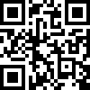 https://mehrnews.com/x35cxj