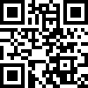 https://mehrnews.com/xpSVF