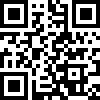 https://mehrnews.com/x3bgvQ