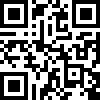https://mehrnews.com/x3bpmg