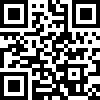https://mehrnews.com/x3csrW