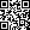 https://mehrnews.com/xTVcW