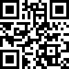 https://mehrnews.com/xQwmX