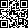 https://mehrnews.com/x34bRG